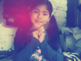 pixect es el   mejor canvia tu  rostro i  te puedes poner esa sol}