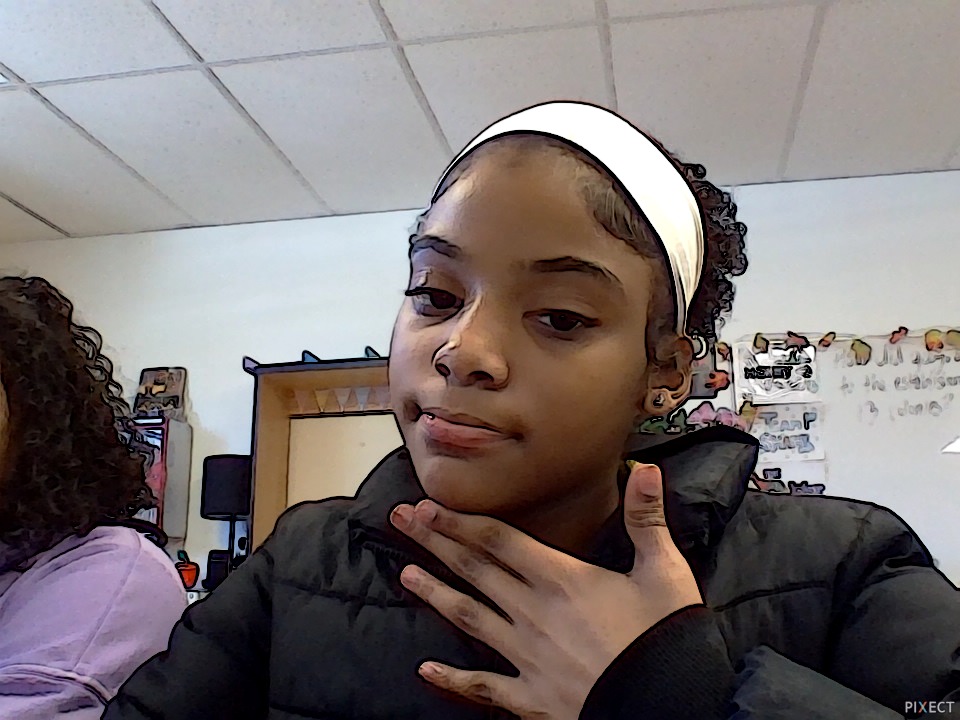 Pixect gallery photo #GHQorPcRW