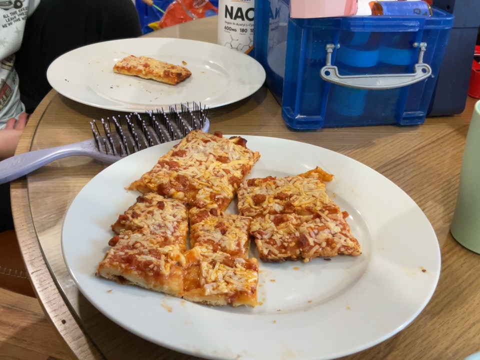 Pixect gallery photo #GI9ev2gAW