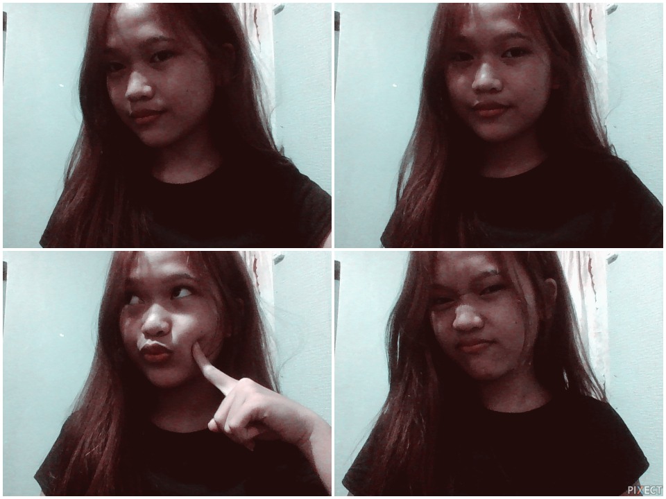 Pixect gallery photo #GIjeSLnPG
