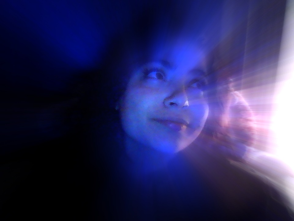 Pixect gallery photo #GItPhKd