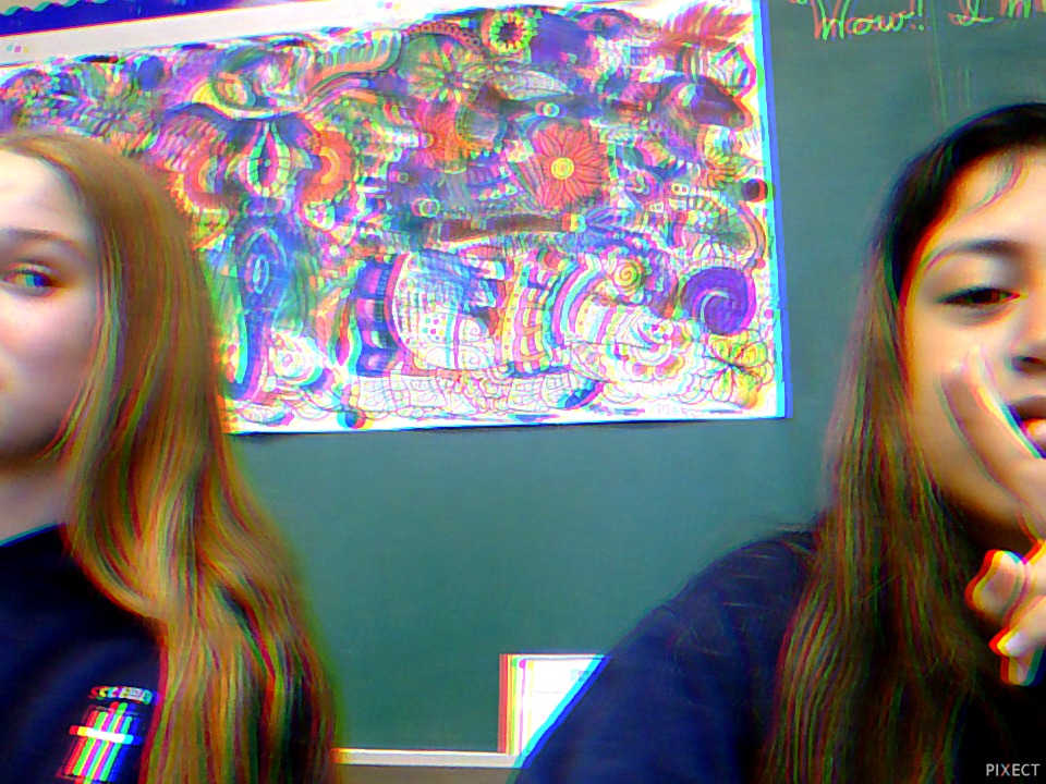 Pixect gallery photo #GJBLQJdNd