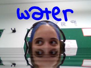 lakes lakes