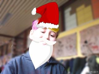 slayyyyyyyy! slayyyyyyyy!