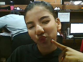 tan linda tan linda