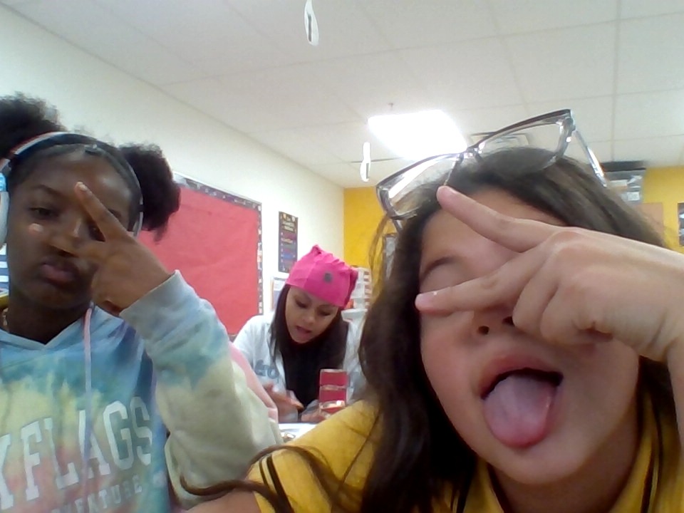 Pixect gallery photo #GMcidgcRW