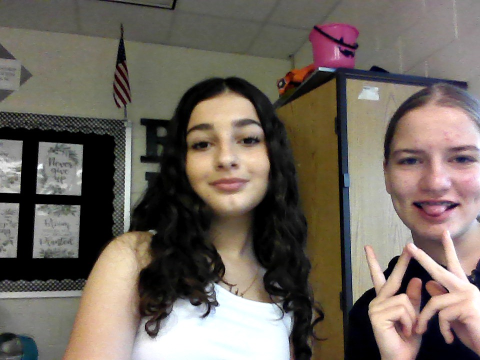 Pixect gallery photo #GNdL6V759