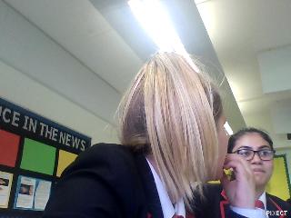 i am very sexy and im a baddddd girlllllllll cos i got detention
i am the one on the right i am very sexy and im a baddddd girlllllllll cos i got detention
i am the one on the right
