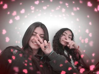 i loveaaaaaaaaaaaaaaaaaaaaaaaa i loveaaaaaaaaaaaaaaaaaaaaaaaa