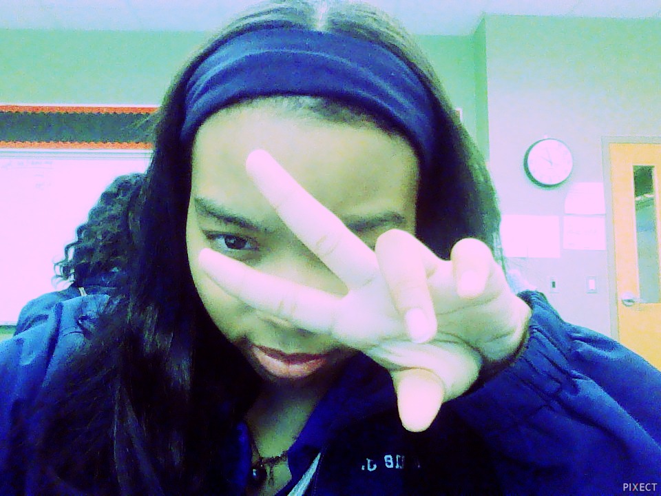 Pixect gallery photo #GTI9Kx27G