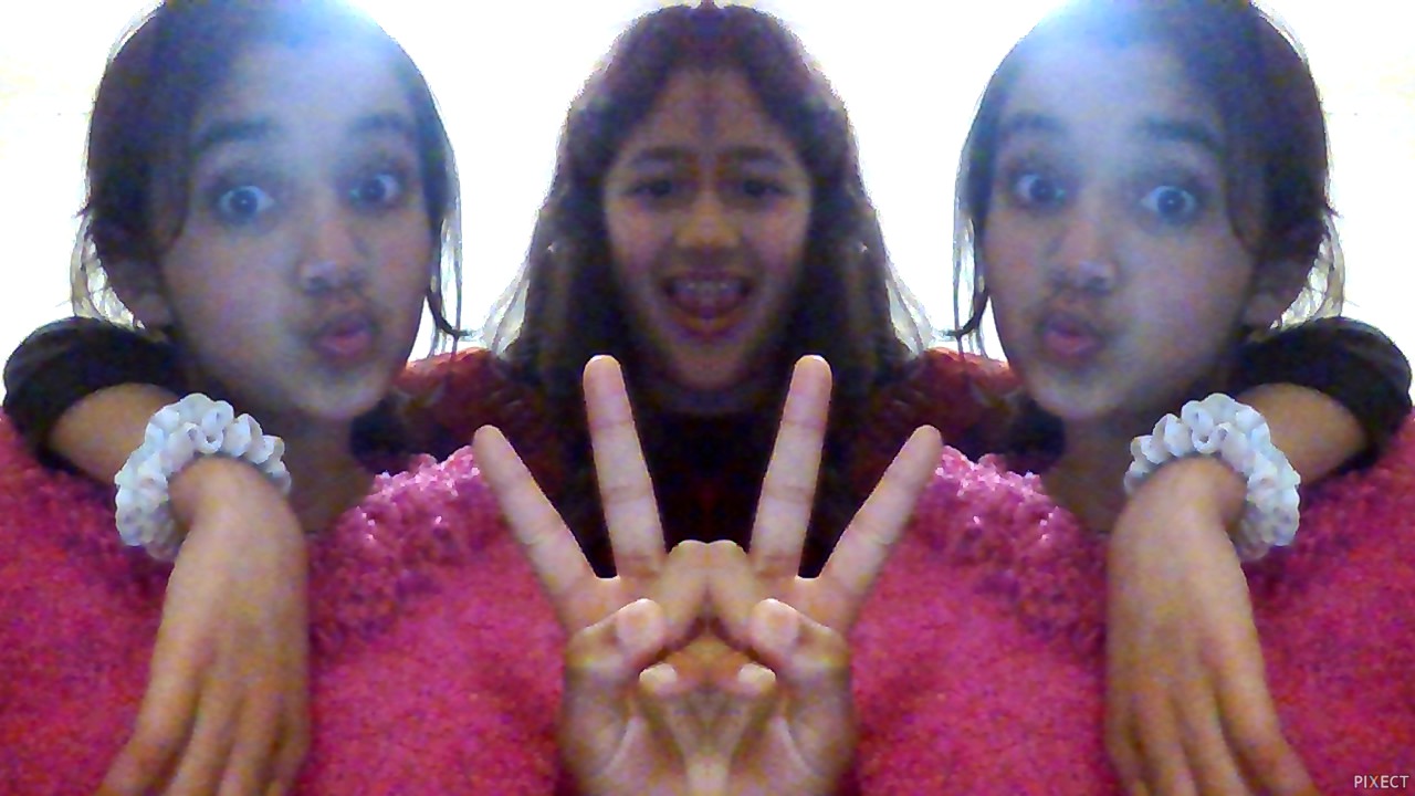 Pixect gallery photo #GTS43f9