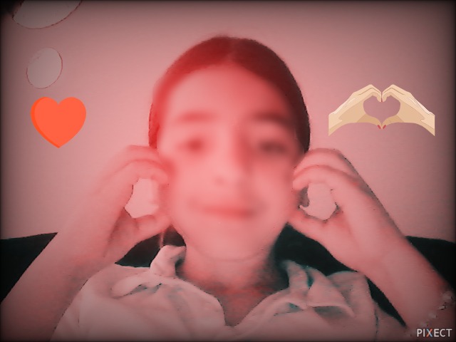 Pixect gallery photo #GTm5g5vy