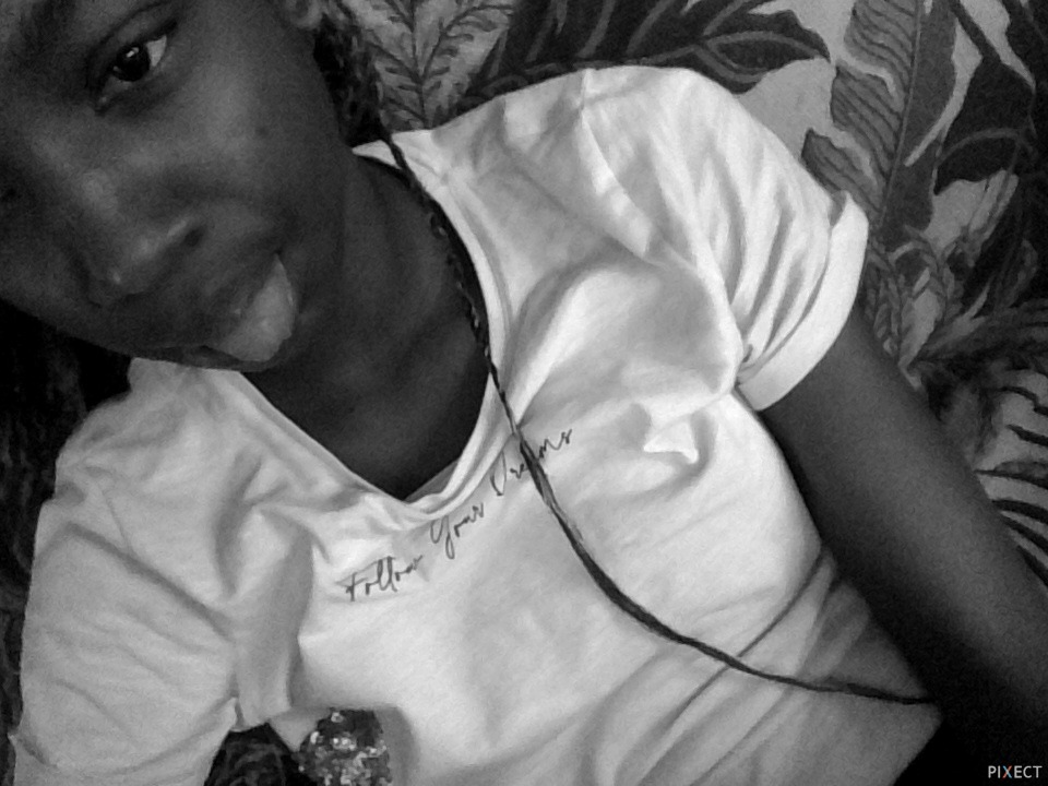 Pixect gallery photo #GV4kA31Y