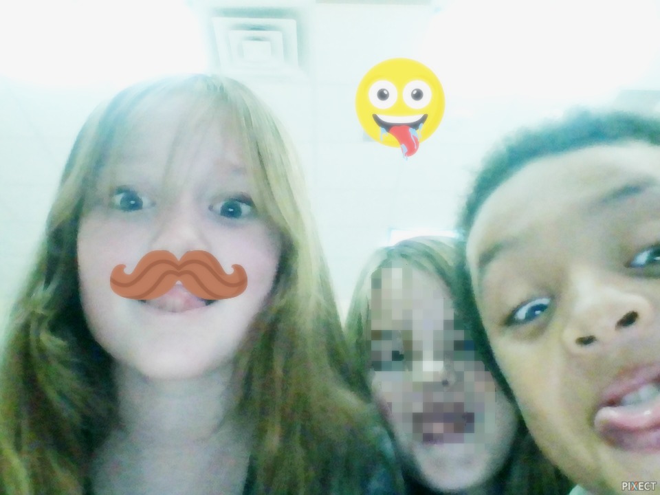 Pixect gallery photo #GVCq8w72W