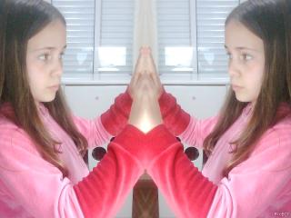 gemeas gemeas