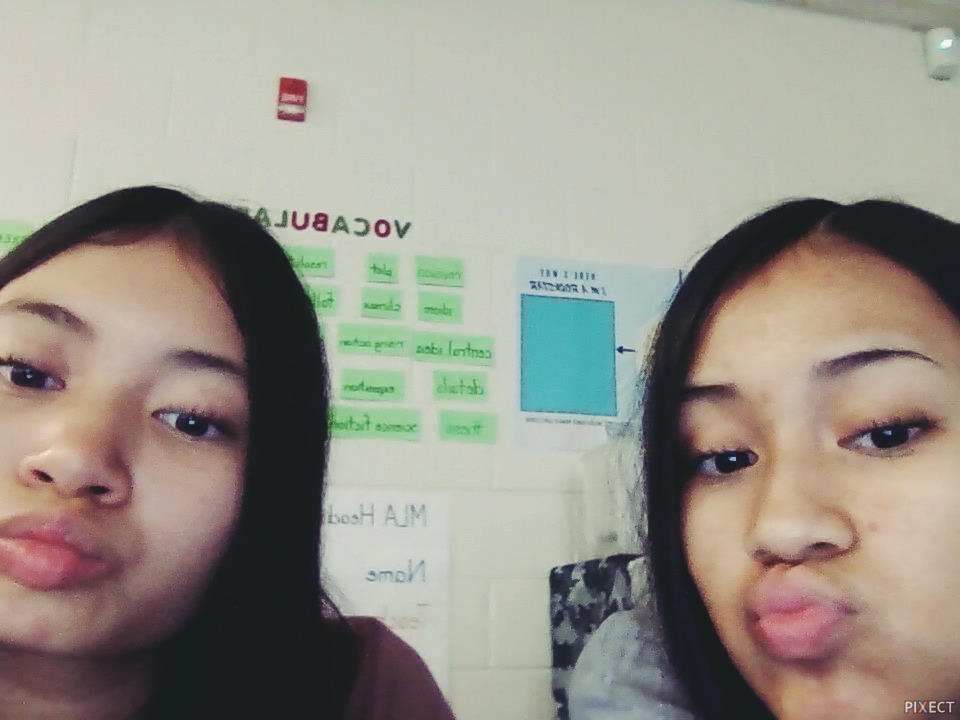 Pixect gallery photo #GXHDDxDTW