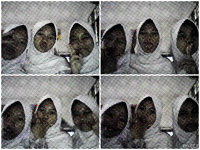 Pixect gallery photo #GXlADd7H