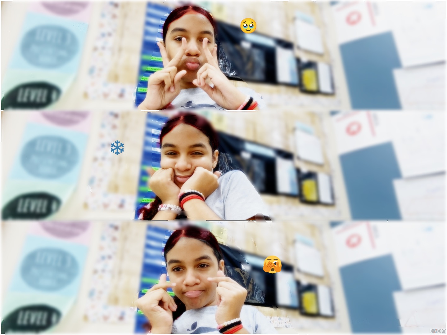 Pixect gallery photo #GZNeeTLGd