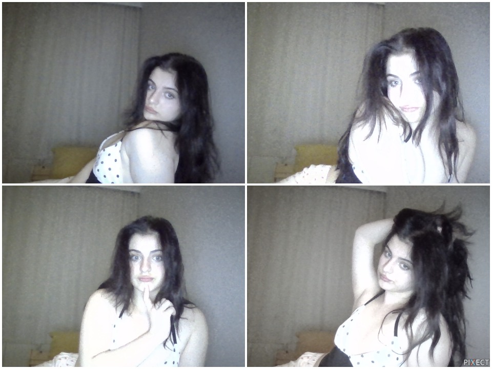 Pixect gallery photo #GZU6ISU9W