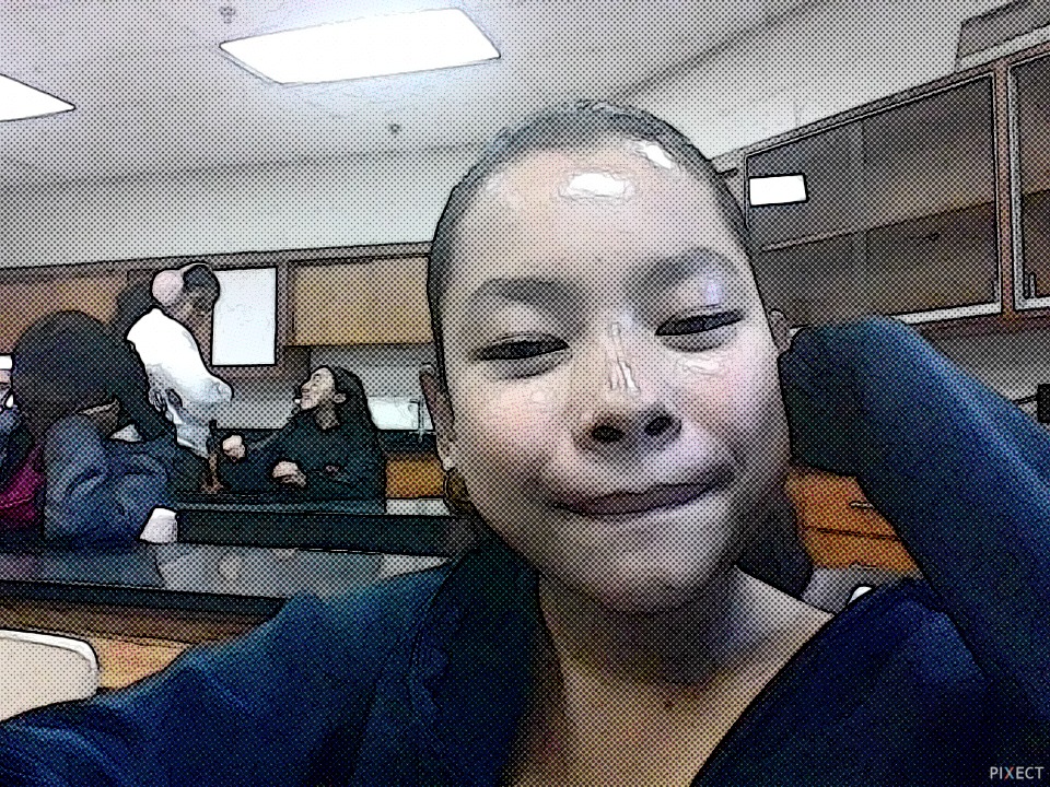 Pixect gallery photo #GZkgffCXW