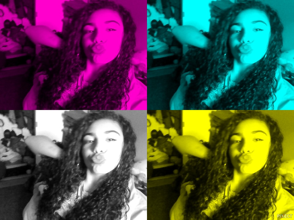 Pixect gallery photo #GbH1eid
