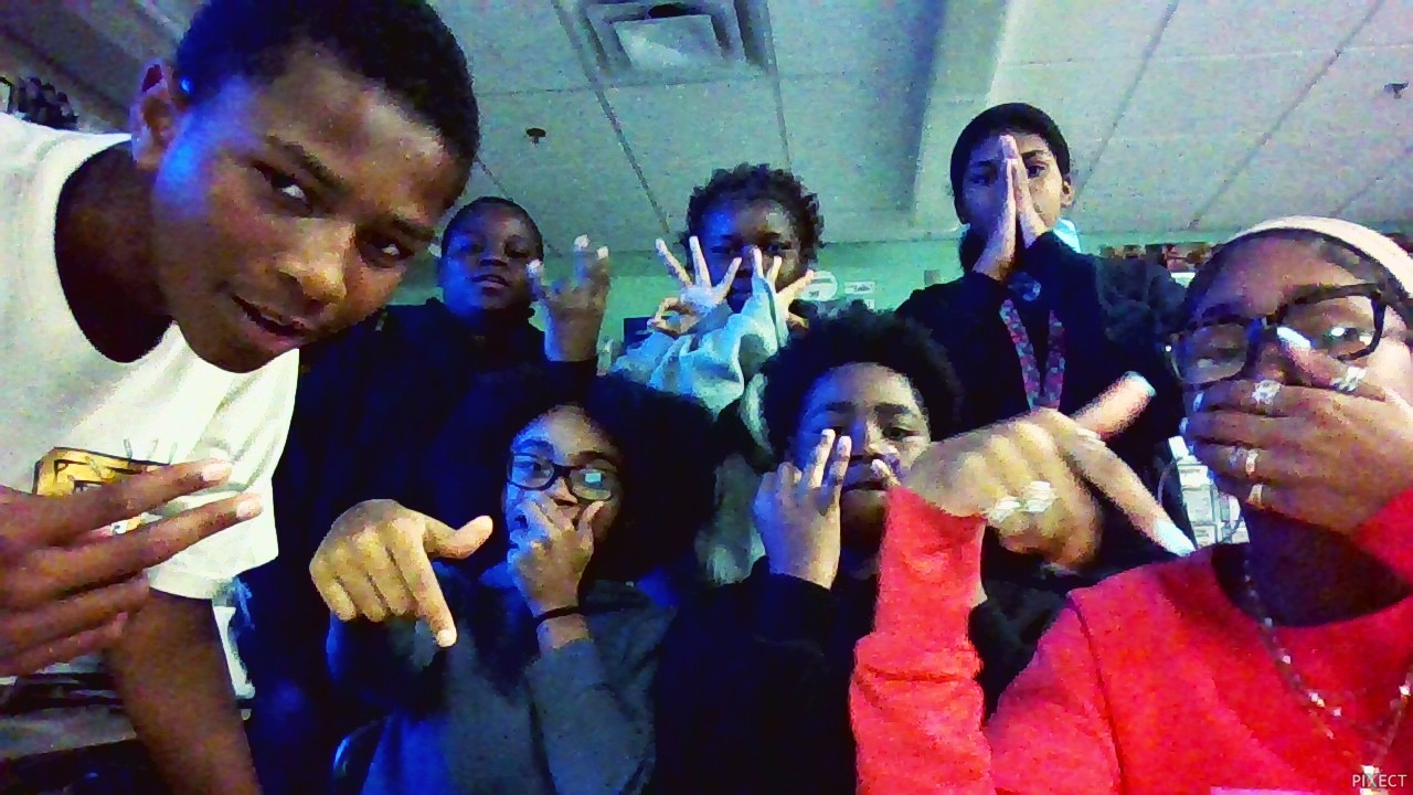 Pixect gallery photo #GbHs58MI
