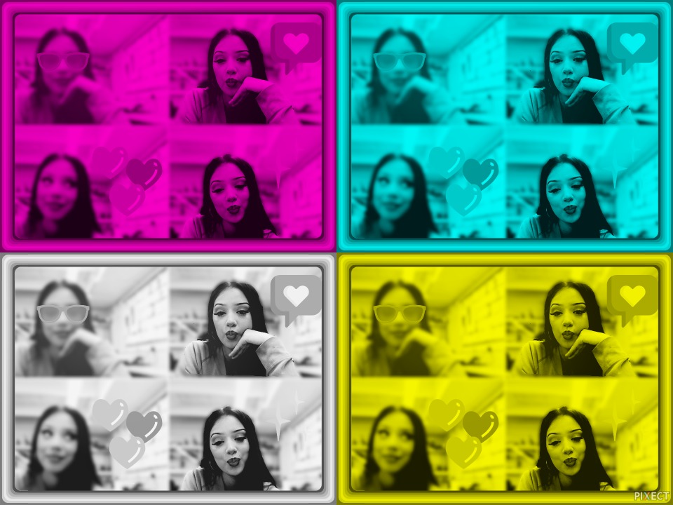 Pixect gallery photo #GbyJaNUIW