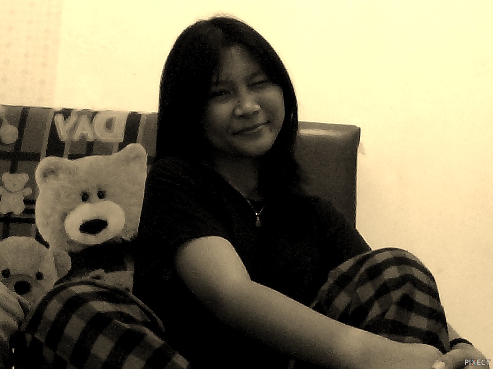 Pixect gallery photo #GcL2RPzuG