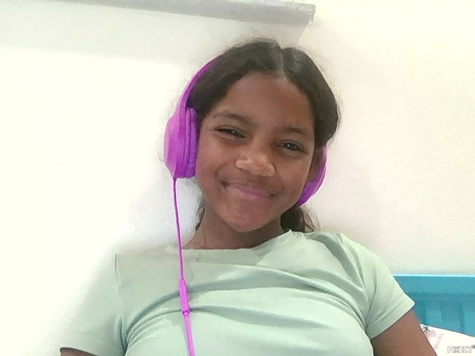 Pixect gallery photo #GdsHIXd