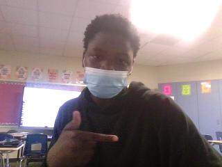 boo boo