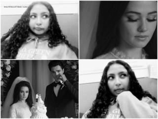 Priscilla on netflix <333