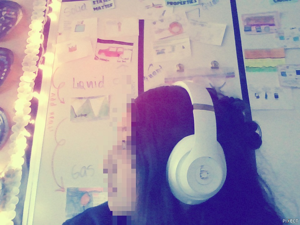 Pixect gallery photo #Gfnl07IV9