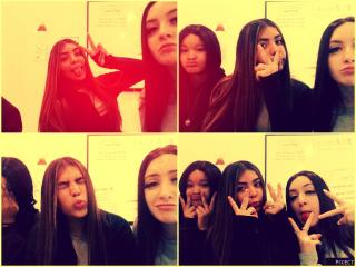 go follow da ig, 
Txx_izzy, 
817tx.z