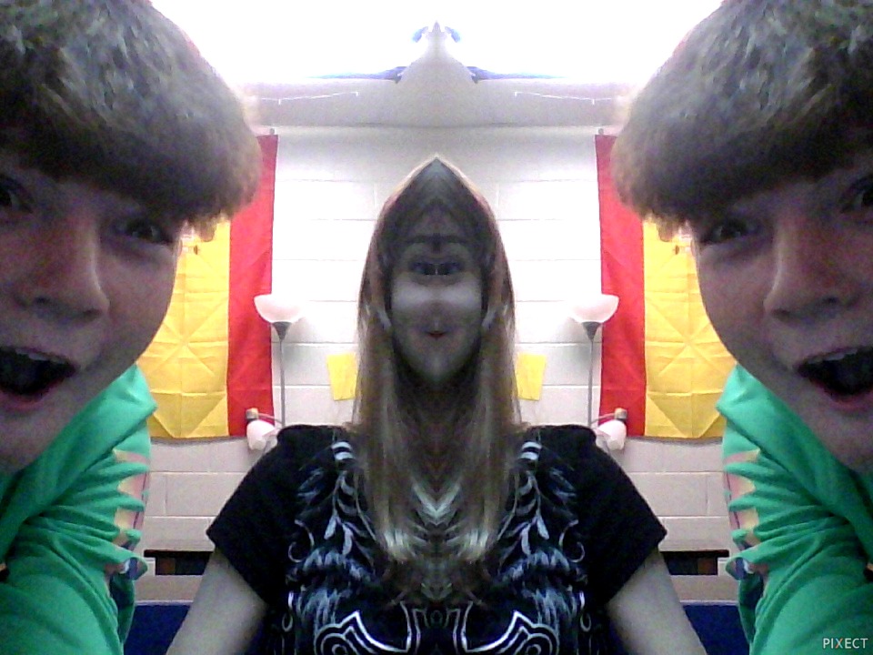 Pixect gallery photo #GglohDmk9