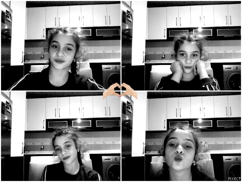 Pixect gallery photo #GgtYGKd