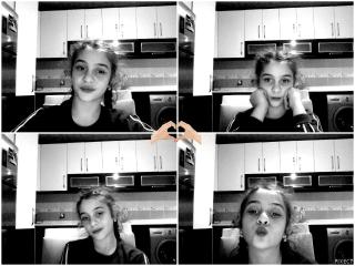 &ccedil;ok g&uuml;zel teşek&uuml;rler