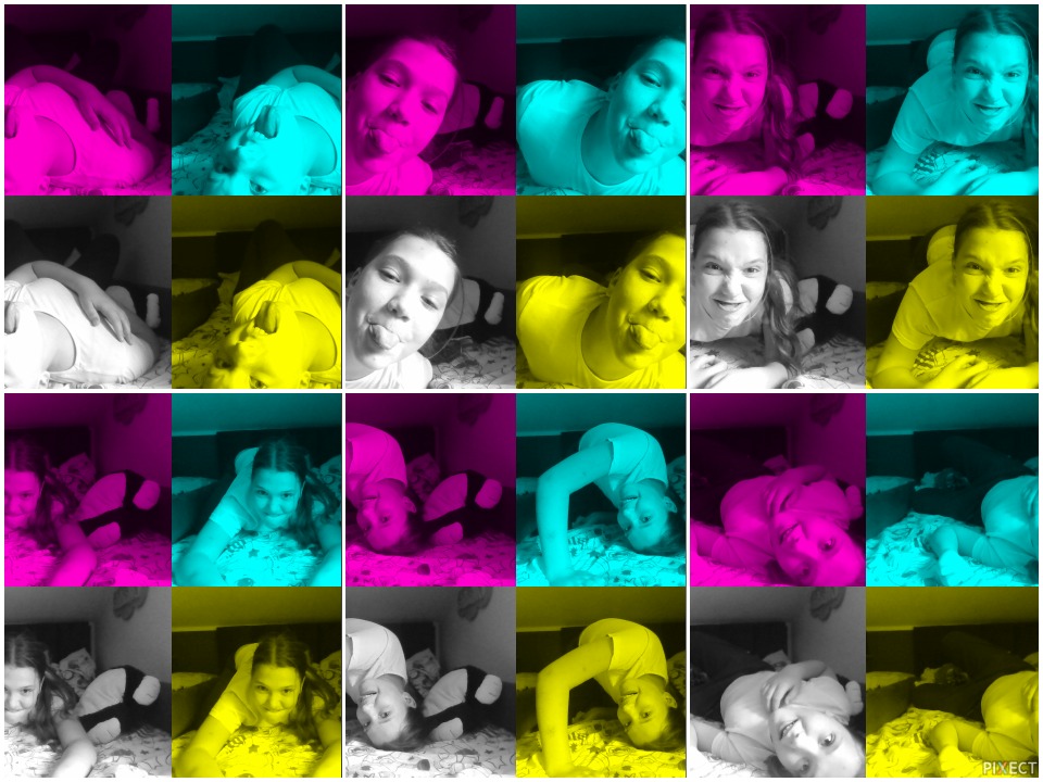 Pixect gallery photo #Gh5gViC7W
