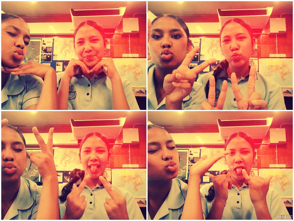 Pixect gallery photo #GhxAIFjLd