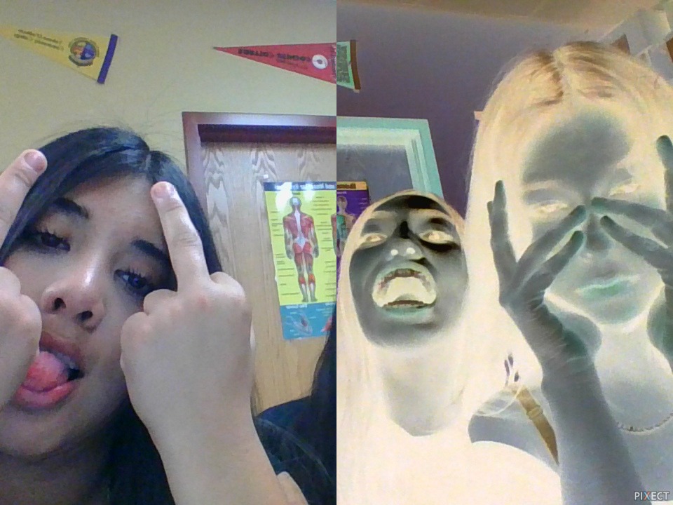 Pixect gallery photo #GielYMpAG