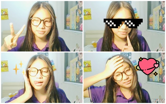 Pixect gallery photo #GiftrCd