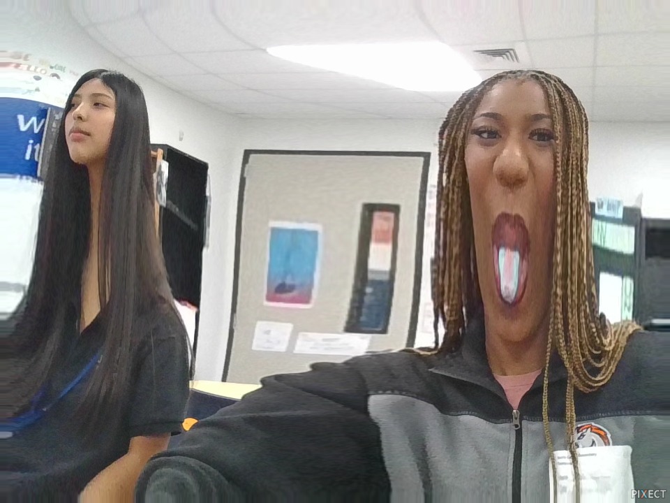 Pixect gallery photo #GivggklgW