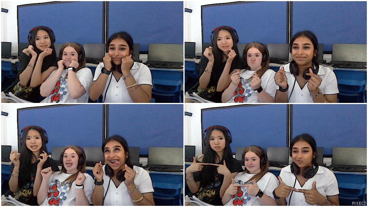 Pixect gallery photo #GjGOVOx8