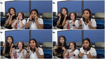 #socute #kawaii #likeandfollow
