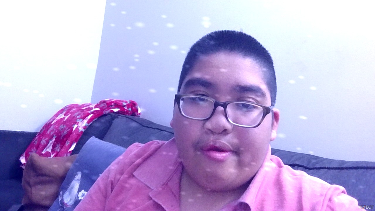 Pixect gallery photo #GlRVoKd