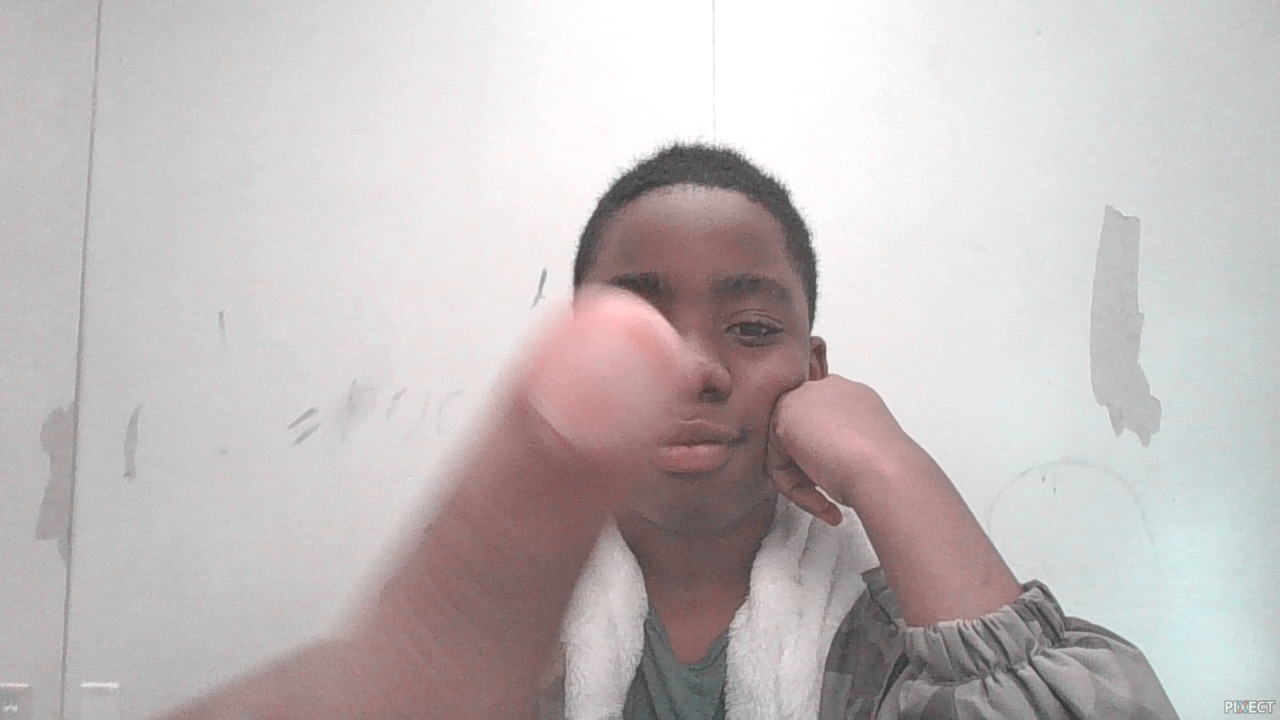 Pixect gallery photo #GmMVzU5gd