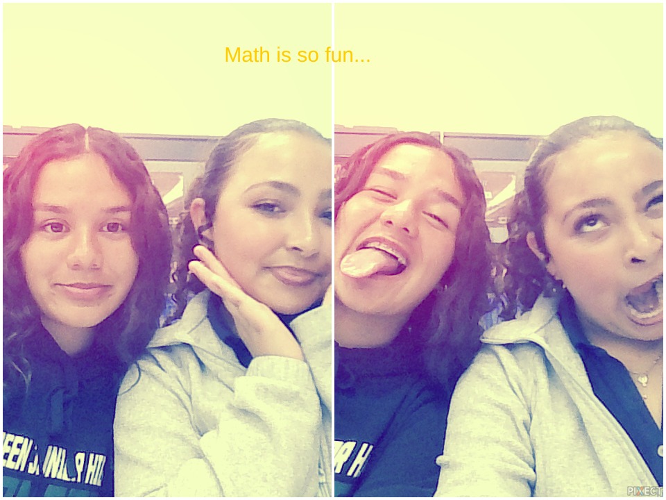 Pixect gallery photo #Gmfi2ygrG