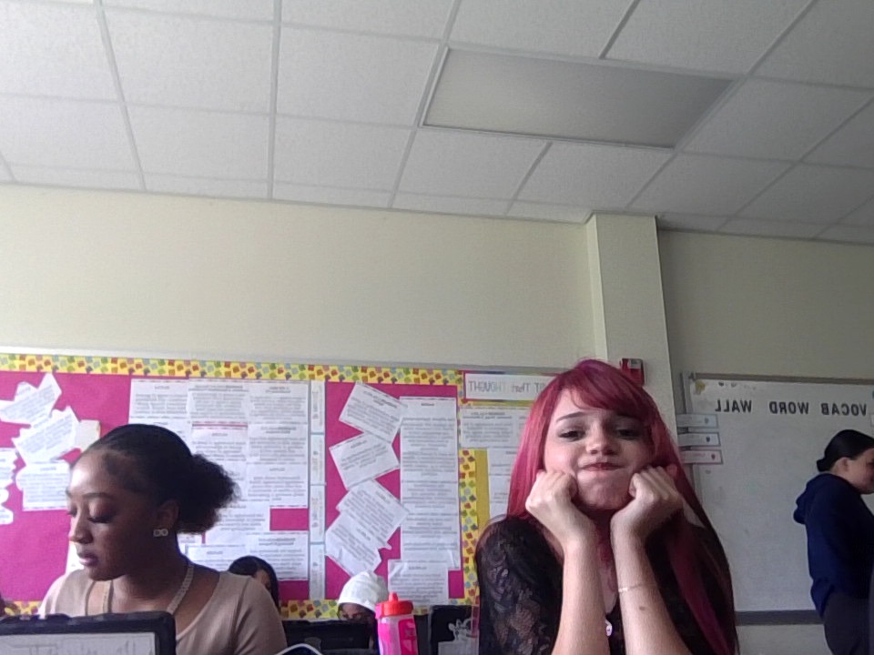 Pixect gallery photo #Gn2RGCtNW