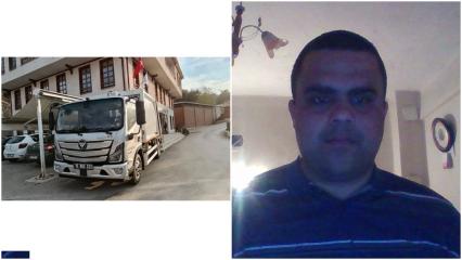 b&uuml;y&uuml;korhan belediyesi hasan ertas