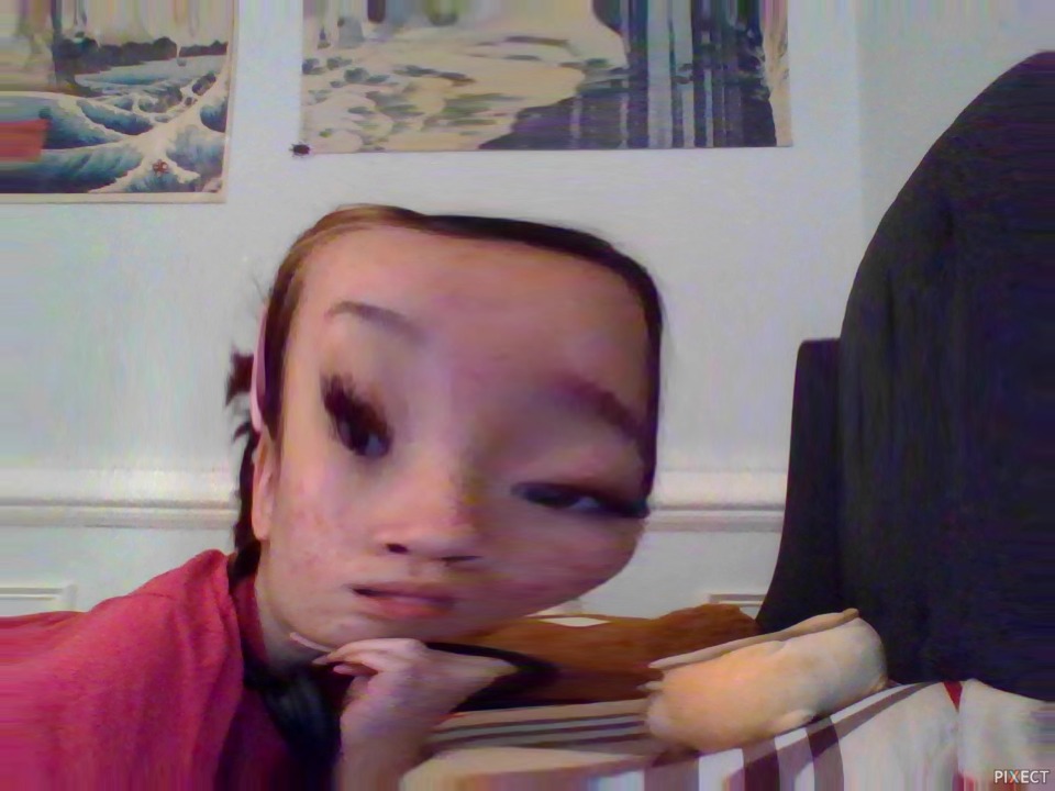 Pixect gallery photo #Gpf4XhIId