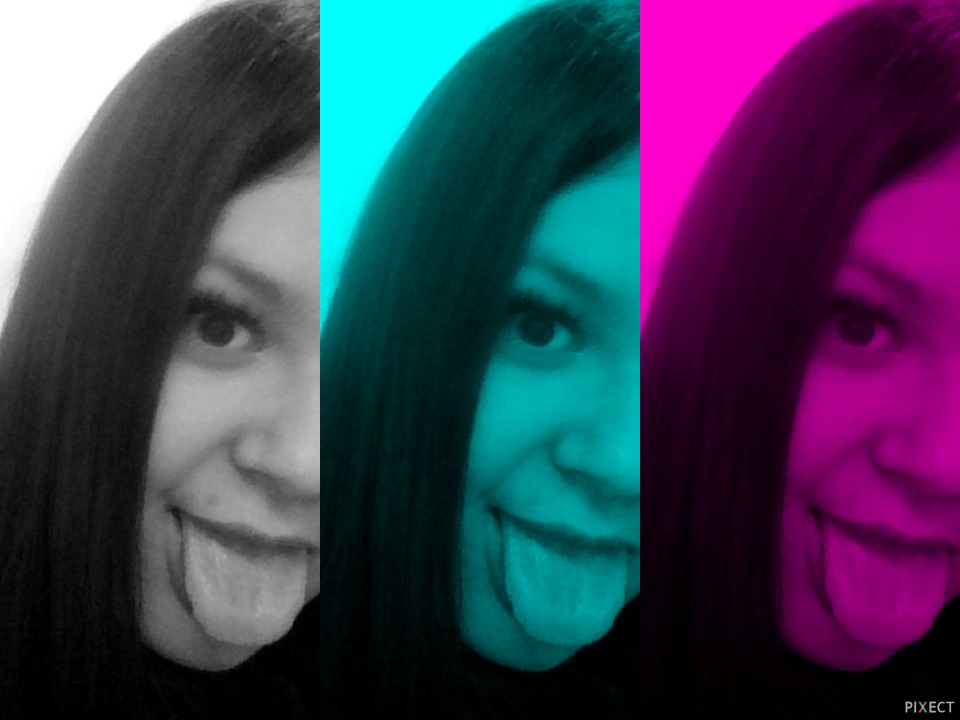 Pixect gallery photo #Gq4iVr2SW